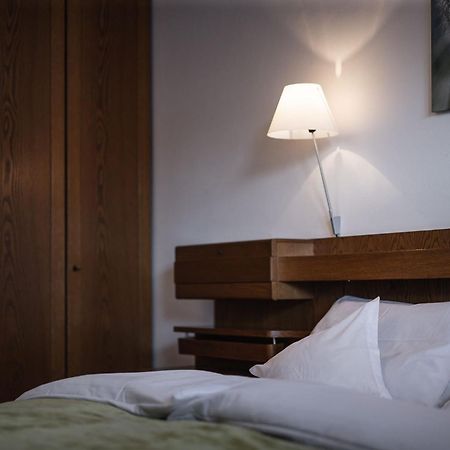 Hotel Muehlwald Εξωτερικό φωτογραφία