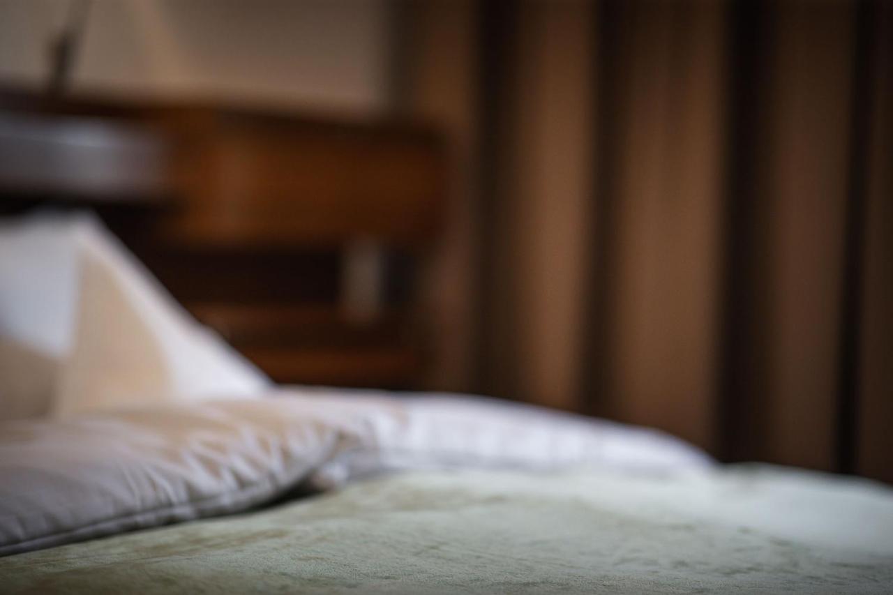 Hotel Muehlwald Εξωτερικό φωτογραφία