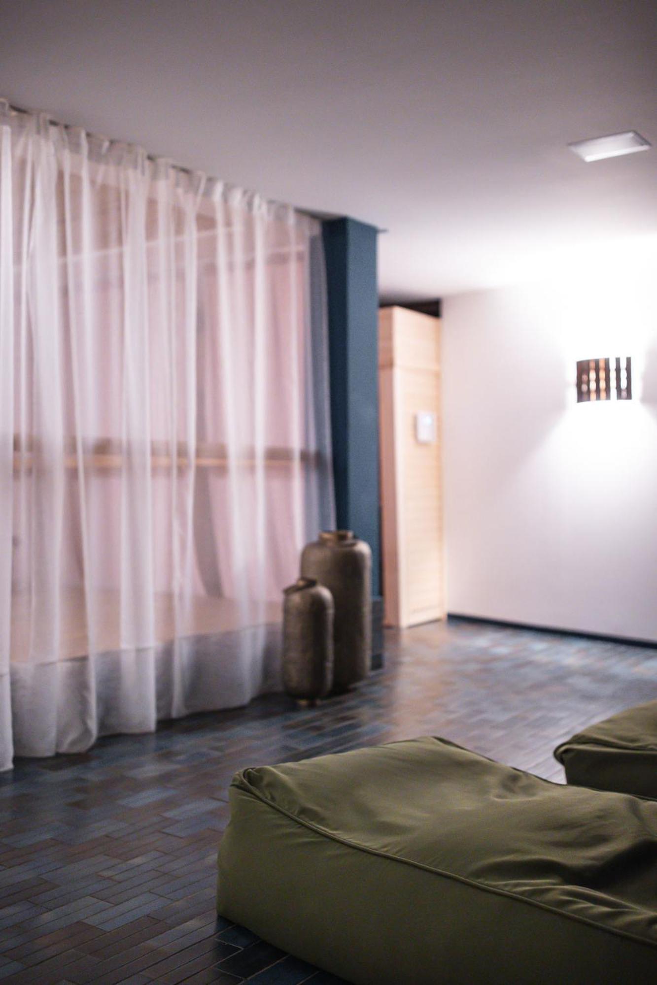 Hotel Muehlwald Εξωτερικό φωτογραφία