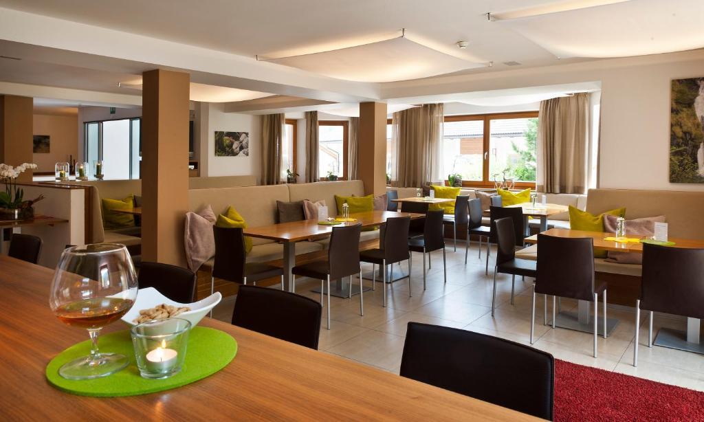 Hotel Muehlwald Εξωτερικό φωτογραφία